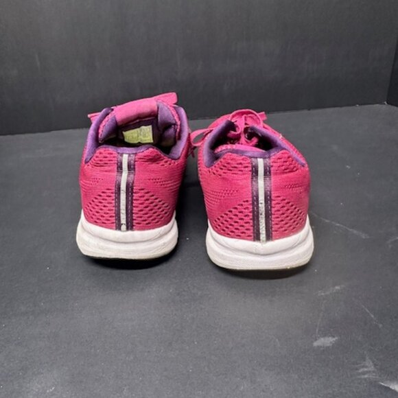 Saucony Grid Ideal Runners Woman's Size 7.5 - Picture 3 of 11